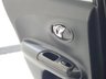 USED 2018 18 NISSAN JUKE 1.5 dCi Tekna SUV 5dr Diesel Manual Euro 6 (s/s) (110 ps) 15 MONTHS WARRANTY, 12 MONTHS AA