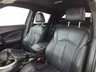 USED 2018 18 NISSAN JUKE 1.5 dCi Tekna SUV 5dr Diesel Manual Euro 6 (s/s) (110 ps) 15 MONTHS WARRANTY, 12 MONTHS AA
