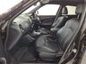USED 2018 18 NISSAN JUKE 1.5 dCi Tekna SUV 5dr Diesel Manual Euro 6 (s/s) (110 ps) 15 MONTHS WARRANTY, 12 MONTHS AA