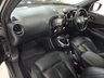 USED 2018 18 NISSAN JUKE 1.5 dCi Tekna SUV 5dr Diesel Manual Euro 6 (s/s) (110 ps) 15 MONTHS WARRANTY, 12 MONTHS AA