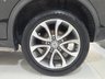 USED 2018 18 NISSAN JUKE 1.5 dCi Tekna SUV 5dr Diesel Manual Euro 6 (s/s) (110 ps) 15 MONTHS WARRANTY, 12 MONTHS AA