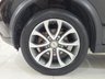 USED 2018 18 NISSAN JUKE 1.5 dCi Tekna SUV 5dr Diesel Manual Euro 6 (s/s) (110 ps) 15 MONTHS WARRANTY, 12 MONTHS AA