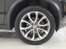 USED 2018 18 NISSAN JUKE 1.5 dCi Tekna SUV 5dr Diesel Manual Euro 6 (s/s) (110 ps) 15 MONTHS WARRANTY, 12 MONTHS AA