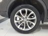 USED 2018 18 NISSAN JUKE 1.5 dCi Tekna SUV 5dr Diesel Manual Euro 6 (s/s) (110 ps) 15 MONTHS WARRANTY, 12 MONTHS AA