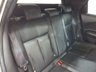 USED 2018 18 NISSAN JUKE 1.5 dCi Tekna SUV 5dr Diesel Manual Euro 6 (s/s) (110 ps) 15 MONTHS WARRANTY, 12 MONTHS AA