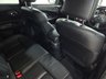 USED 2018 18 NISSAN JUKE 1.5 dCi Tekna SUV 5dr Diesel Manual Euro 6 (s/s) (110 ps) 15 MONTHS WARRANTY, 12 MONTHS AA