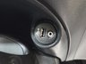USED 2018 18 NISSAN JUKE 1.5 dCi Tekna SUV 5dr Diesel Manual Euro 6 (s/s) (110 ps) 15 MONTHS WARRANTY, 12 MONTHS AA