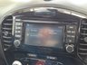USED 2018 18 NISSAN JUKE 1.5 dCi Tekna SUV 5dr Diesel Manual Euro 6 (s/s) (110 ps) 15 MONTHS WARRANTY, 12 MONTHS AA