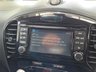 USED 2018 18 NISSAN JUKE 1.5 dCi Tekna SUV 5dr Diesel Manual Euro 6 (s/s) (110 ps) 15 MONTHS WARRANTY, 12 MONTHS AA