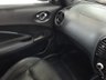 USED 2018 18 NISSAN JUKE 1.5 dCi Tekna SUV 5dr Diesel Manual Euro 6 (s/s) (110 ps) 15 MONTHS WARRANTY, 12 MONTHS AA