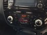 USED 2018 18 NISSAN JUKE 1.5 dCi Tekna SUV 5dr Diesel Manual Euro 6 (s/s) (110 ps) 15 MONTHS WARRANTY, 12 MONTHS AA