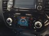 USED 2018 18 NISSAN JUKE 1.5 dCi Tekna SUV 5dr Diesel Manual Euro 6 (s/s) (110 ps) 15 MONTHS WARRANTY, 12 MONTHS AA
