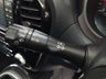 USED 2018 18 NISSAN JUKE 1.5 dCi Tekna SUV 5dr Diesel Manual Euro 6 (s/s) (110 ps) 15 MONTHS WARRANTY, 12 MONTHS AA