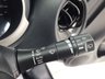 USED 2018 18 NISSAN JUKE 1.5 dCi Tekna SUV 5dr Diesel Manual Euro 6 (s/s) (110 ps) 15 MONTHS WARRANTY, 12 MONTHS AA