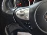 USED 2018 18 NISSAN JUKE 1.5 dCi Tekna SUV 5dr Diesel Manual Euro 6 (s/s) (110 ps) 15 MONTHS WARRANTY, 12 MONTHS AA