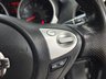 USED 2018 18 NISSAN JUKE 1.5 dCi Tekna SUV 5dr Diesel Manual Euro 6 (s/s) (110 ps) 15 MONTHS WARRANTY, 12 MONTHS AA