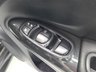 USED 2018 18 NISSAN JUKE 1.5 dCi Tekna SUV 5dr Diesel Manual Euro 6 (s/s) (110 ps) 15 MONTHS WARRANTY, 12 MONTHS AA