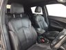 USED 2018 18 NISSAN JUKE 1.5 dCi Tekna SUV 5dr Diesel Manual Euro 6 (s/s) (110 ps) 15 MONTHS WARRANTY, 12 MONTHS AA