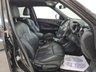 USED 2018 18 NISSAN JUKE 1.5 dCi Tekna SUV 5dr Diesel Manual Euro 6 (s/s) (110 ps) 15 MONTHS WARRANTY, 12 MONTHS AA