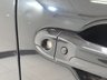 USED 2018 18 NISSAN JUKE 1.5 dCi Tekna SUV 5dr Diesel Manual Euro 6 (s/s) (110 ps) 15 MONTHS WARRANTY, 12 MONTHS AA