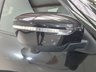 USED 2018 18 NISSAN JUKE 1.5 dCi Tekna SUV 5dr Diesel Manual Euro 6 (s/s) (110 ps) 15 MONTHS WARRANTY, 12 MONTHS AA