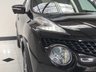 USED 2018 18 NISSAN JUKE 1.5 dCi Tekna SUV 5dr Diesel Manual Euro 6 (s/s) (110 ps) 15 MONTHS WARRANTY, 12 MONTHS AA