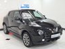 USED 2018 18 NISSAN JUKE 1.5 dCi Tekna SUV 5dr Diesel Manual Euro 6 (s/s) (110 ps) 15 MONTHS WARRANTY, 12 MONTHS AA