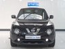 USED 2018 18 NISSAN JUKE 1.5 dCi Tekna SUV 5dr Diesel Manual Euro 6 (s/s) (110 ps) 15 MONTHS WARRANTY, 12 MONTHS AA