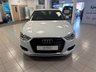 USED 2018 68 AUDI A3 1.6 TDI 30 Sport Saloon 4dr Diesel Manual Euro 6 (s/s) (116 ps) 
