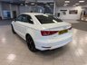USED 2018 68 AUDI A3 1.6 TDI 30 Sport Saloon 4dr Diesel Manual Euro 6 (s/s) (116 ps) 
