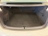 USED 2018 68 AUDI A3 1.6 TDI 30 Sport Saloon 4dr Diesel Manual Euro 6 (s/s) (116 ps) 