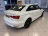 USED 2018 68 AUDI A3 1.6 TDI 30 Sport Saloon 4dr Diesel Manual Euro 6 (s/s) (116 ps) 