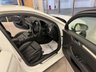 USED 2018 68 AUDI A3 1.6 TDI 30 Sport Saloon 4dr Diesel Manual Euro 6 (s/s) (116 ps) 