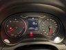 USED 2018 68 AUDI A3 1.6 TDI 30 Sport Saloon 4dr Diesel Manual Euro 6 (s/s) (116 ps) 