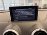 USED 2018 68 AUDI A3 1.6 TDI 30 Sport Saloon 4dr Diesel Manual Euro 6 (s/s) (116 ps) 