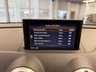 USED 2018 68 AUDI A3 1.6 TDI 30 Sport Saloon 4dr Diesel Manual Euro 6 (s/s) (116 ps) 