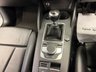 USED 2018 68 AUDI A3 1.6 TDI 30 Sport Saloon 4dr Diesel Manual Euro 6 (s/s) (116 ps) 