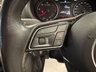 USED 2018 68 AUDI A3 1.6 TDI 30 Sport Saloon 4dr Diesel Manual Euro 6 (s/s) (116 ps) 
