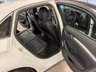USED 2018 68 AUDI A3 1.6 TDI 30 Sport Saloon 4dr Diesel Manual Euro 6 (s/s) (116 ps) 