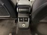 USED 2018 68 AUDI A3 1.6 TDI 30 Sport Saloon 4dr Diesel Manual Euro 6 (s/s) (116 ps) 