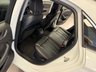 USED 2018 68 AUDI A3 1.6 TDI 30 Sport Saloon 4dr Diesel Manual Euro 6 (s/s) (116 ps) 