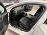 USED 2018 68 AUDI A3 1.6 TDI 30 Sport Saloon 4dr Diesel Manual Euro 6 (s/s) (116 ps) 