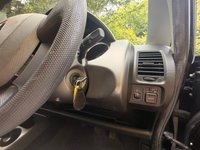 USED 2008 58 HONDA JAZZ 1.2 i-DSI S Hatchback 5dr Petrol Manual (129 g/km, 75 bhp) Honda Reliability, ULEZ