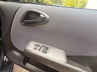 USED 2008 58 HONDA JAZZ 1.2 i-DSI S Hatchback 5dr Petrol Manual (129 g/km, 75 bhp) Honda Reliability, ULEZ