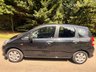 USED 2008 58 HONDA JAZZ 1.2 i-DSI S Hatchback 5dr Petrol Manual (129 g/km, 75 bhp) Honda Reliability, ULEZ