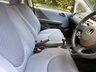 USED 2008 58 HONDA JAZZ 1.2 i-DSI S Hatchback 5dr Petrol Manual (129 g/km, 75 bhp) Honda Reliability, ULEZ