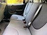 USED 2008 58 HONDA JAZZ 1.2 i-DSI S Hatchback 5dr Petrol Manual (129 g/km, 75 bhp) Honda Reliability, ULEZ