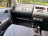 USED 2008 58 HONDA JAZZ 1.2 i-DSI S Hatchback 5dr Petrol Manual (129 g/km, 75 bhp) Honda Reliability, ULEZ