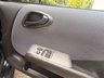 USED 2008 58 HONDA JAZZ 1.2 i-DSI S Hatchback 5dr Petrol Manual (129 g/km, 75 bhp) Honda Reliability, ULEZ