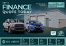 USED 2014 14 MAZDA MAZDA6 2.2 SKYACTIV-D SE-L Nav Tourer 5dr Diesel Manual Euro 6 (s/s) (150 ps) 